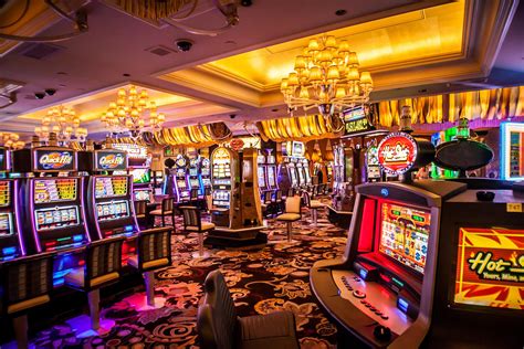 las vegas casino accident lawyer|Las Vegas Casino Injury Attorney .